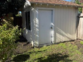 2103 Visalia Ave, Richmond CA 94801