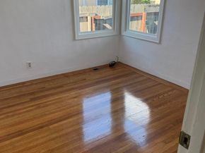 2103 Visalia Ave, Richmond CA 94801