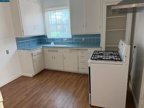 2103 Visalia Ave, Richmond CA 94801