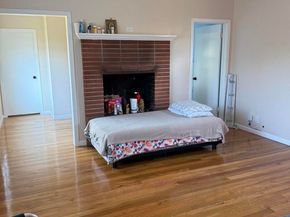 2103 Visalia Ave, Richmond CA 94801