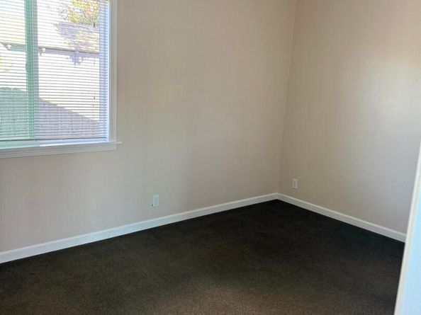 2103 Visalia Ave, Richmond CA 94801