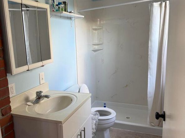 2103 Visalia Ave, Richmond CA 94801