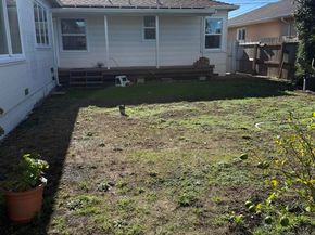 2103 Visalia Ave, Richmond CA 94801