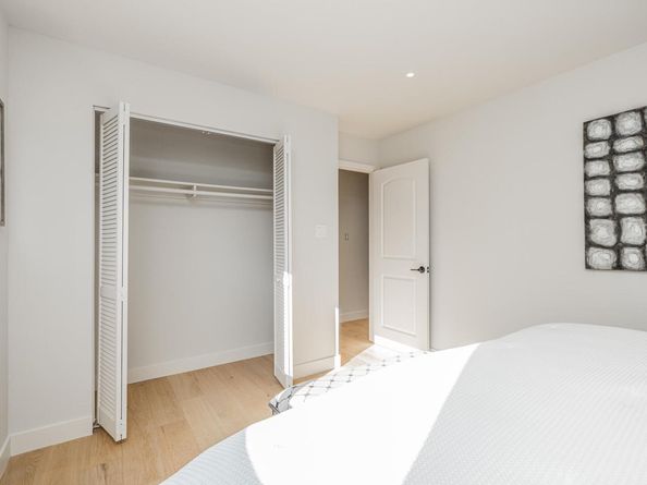 1980 Dayton Ave, San Leandro CA 94579