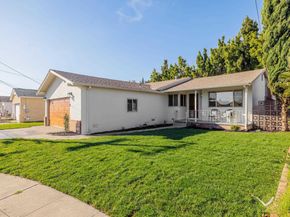 1980 Dayton Ave, San Leandro CA 94579