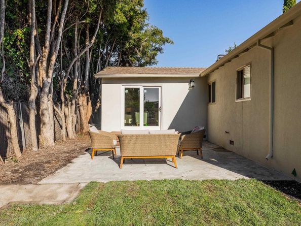 1980 Dayton Ave, San Leandro CA 94579