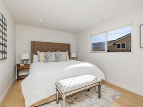 1980 Dayton Ave, San Leandro CA 94579