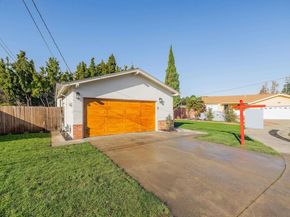 1980 Dayton Ave, San Leandro CA 94579