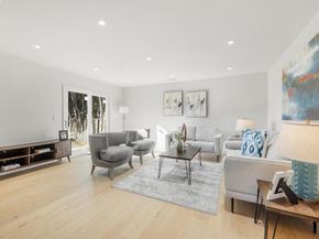 1980 Dayton Ave, San Leandro CA 94579