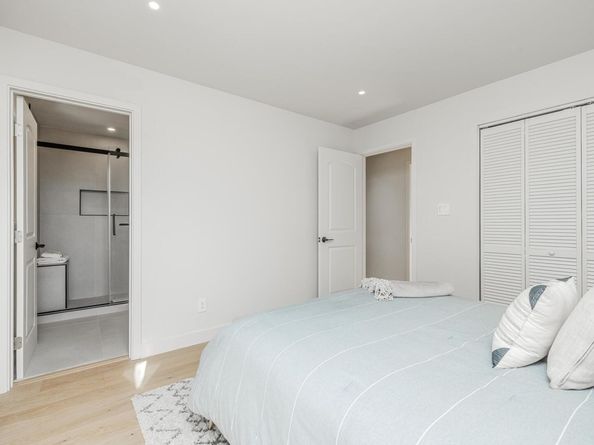 1980 Dayton Ave, San Leandro CA 94579