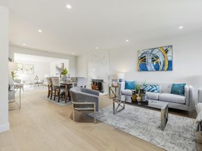 1980 Dayton Ave, San Leandro CA 94579