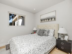 1980 Dayton Ave, San Leandro CA 94579