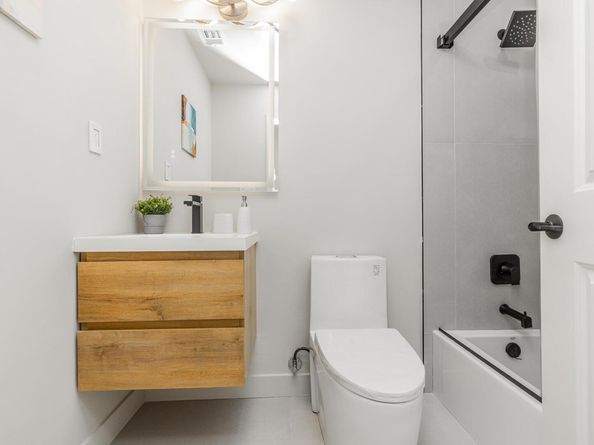 1980 Dayton Ave, San Leandro CA 94579