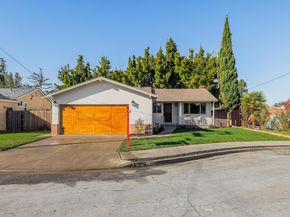 1980 Dayton Ave, San Leandro CA 94579