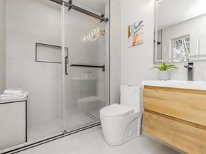 1980 Dayton Ave, San Leandro CA 94579