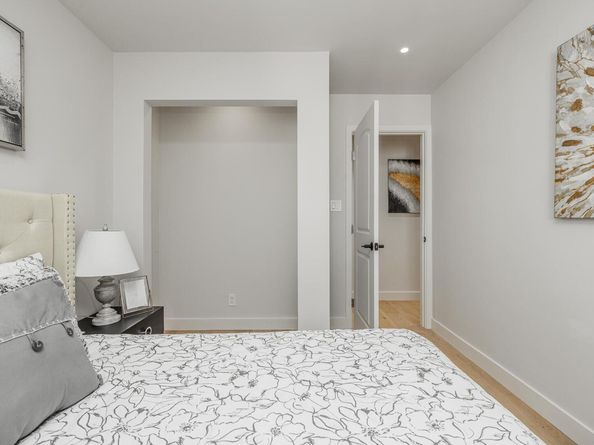 1980 Dayton Ave, San Leandro CA 94579