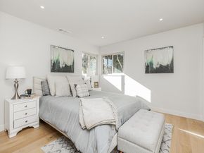 1980 Dayton Ave, San Leandro CA 94579