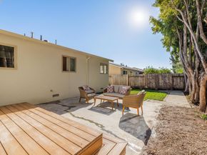 1980 Dayton Ave, San Leandro CA 94579