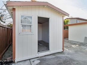 27480 Calaroga Ave, Hayward CA 94545