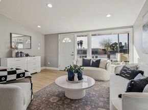 27480 Calaroga Ave, Hayward CA 94545