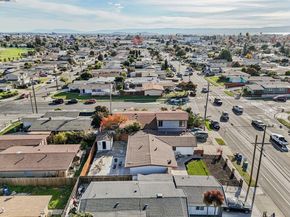 27480 Calaroga Ave, Hayward CA 94545