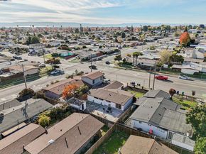 27480 Calaroga Ave, Hayward CA 94545