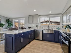 27480 Calaroga Ave, Hayward CA 94545