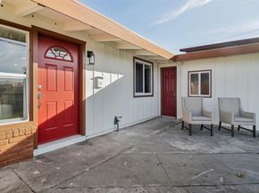 27480 Calaroga Ave, Hayward CA 94545
