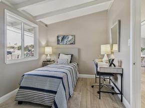 27480 Calaroga Ave, Hayward CA 94545