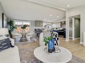 27480 Calaroga Ave, Hayward CA 94545