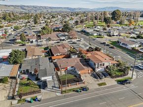 27480 Calaroga Ave, Hayward CA 94545