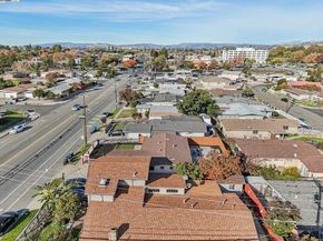 27480 Calaroga Ave, Hayward CA 94545