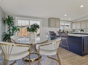 27480 Calaroga Ave, Hayward CA 94545