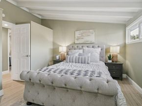 27480 Calaroga Ave, Hayward CA 94545