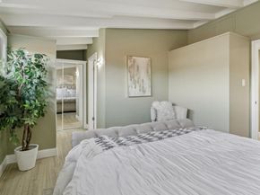 27480 Calaroga Ave, Hayward CA 94545