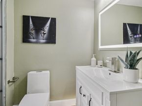 27480 Calaroga Ave, Hayward CA 94545