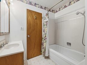 2314 Mahan Way, San Pablo CA 94806