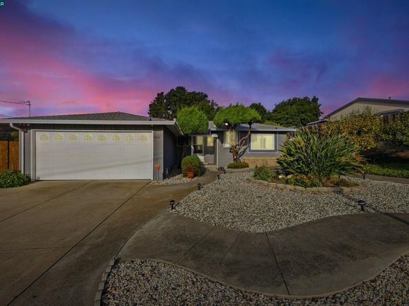 2314 Mahan Way, San Pablo CA 94806