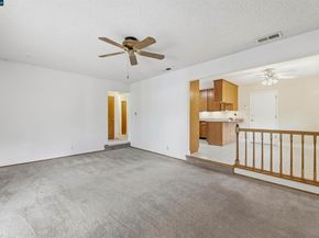 2314 Mahan Way, San Pablo CA 94806