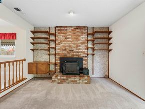 2314 Mahan Way, San Pablo CA 94806