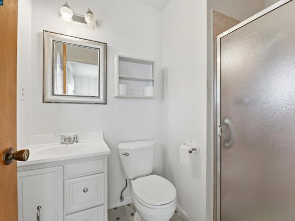 2314 Mahan Way, San Pablo CA 94806