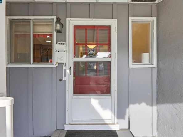 2314 Mahan Way, San Pablo CA 94806