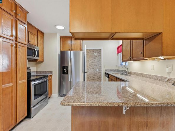 2314 Mahan Way, San Pablo CA 94806