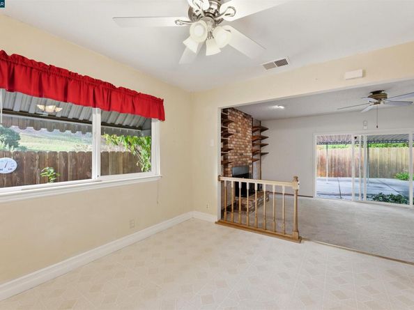 2314 Mahan Way, San Pablo CA 94806