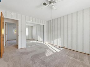 2314 Mahan Way, San Pablo CA 94806