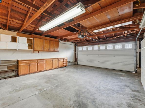 2314 Mahan Way, San Pablo CA 94806