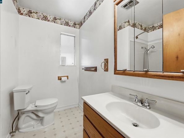 2314 Mahan Way, San Pablo CA 94806