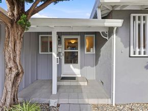 2314 Mahan Way, San Pablo CA 94806