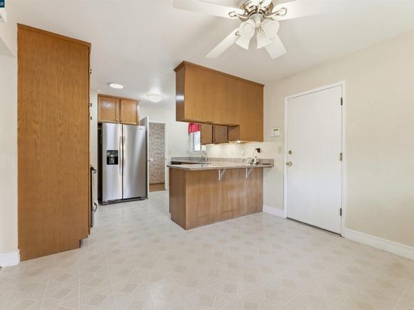 2314 Mahan Way, San Pablo CA 94806