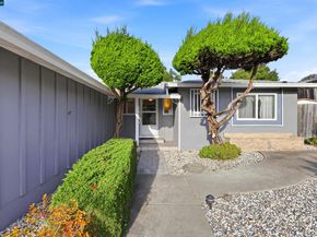 2314 Mahan Way, San Pablo CA 94806